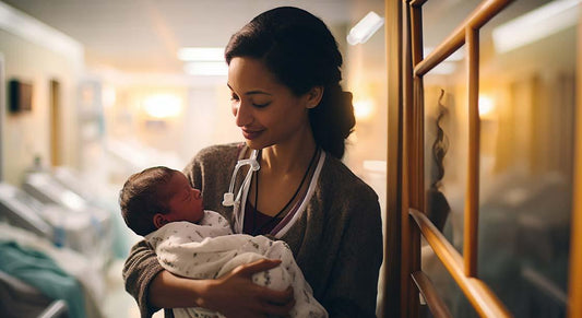 Gentle Parenting Guide: Raising Confident, Happy Kids with Love and Compassion - zizuka