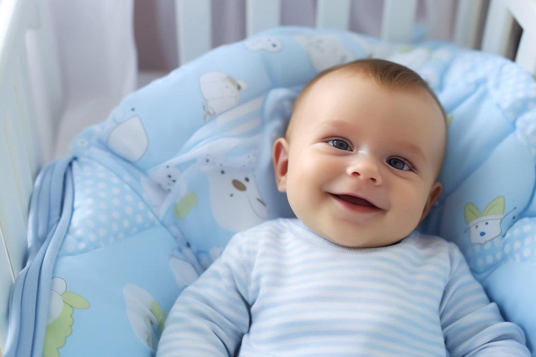 Premature Baby Care: Parents Need to Know - zizuka