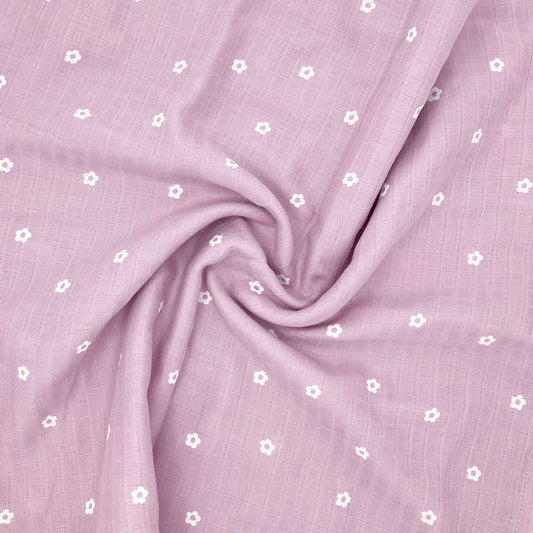 Neem Comb -Muslin Swaddle -Mom Essential Anti Hair Fall Kit - zizuka