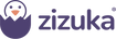 zizuka