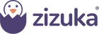 zizuka