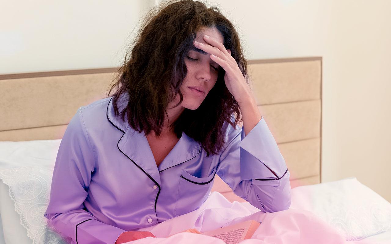 How To Manage Morning Sickness During Pregnancy Treatments how-to-manage-morning-sickness-during-pregnancy-treatments