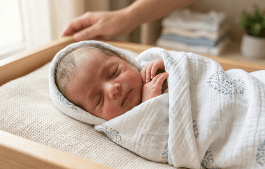 Premature Baby Care: Parents Need to Know