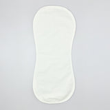 Soft Muslin Cotton Burp Cloths for Newborn Baby