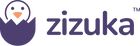 zizuka