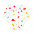 Muslin Reusable Baby Padded Underwear -Happy Zizu