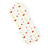 Muslin Burp Cloth