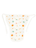 Buy 4 Get 2 FREE Muslin Nappy, 100% Cotton -Extra soft Langots