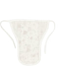 Buy 4 Get 2 FREE Muslin Nappy, 100% Cotton -Extra soft Langots