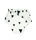 baby potty training underwear
muslin