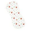 Muslin Cotton Newborn Baby Burp Cloth