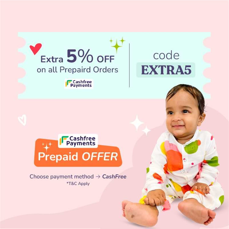 Zizuka - Buy 100% Organic & Premium cotton clothes for baby – zizuka