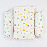 newborn baby bedding set 