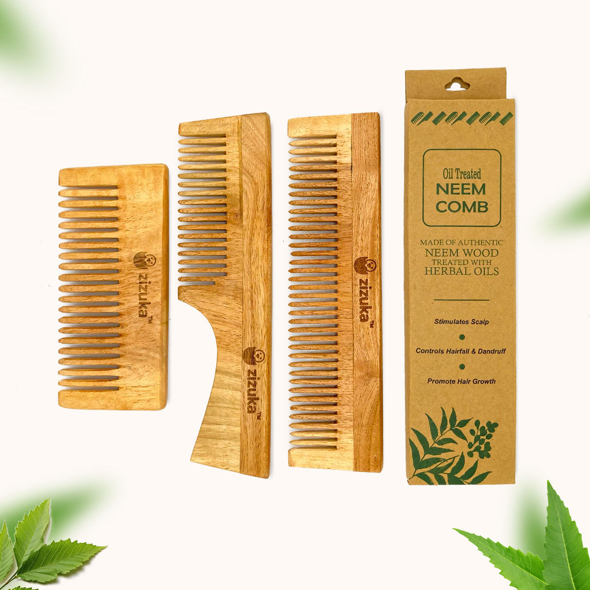 best neem comb online