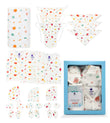 Hospital Kit Baby Gift Box
