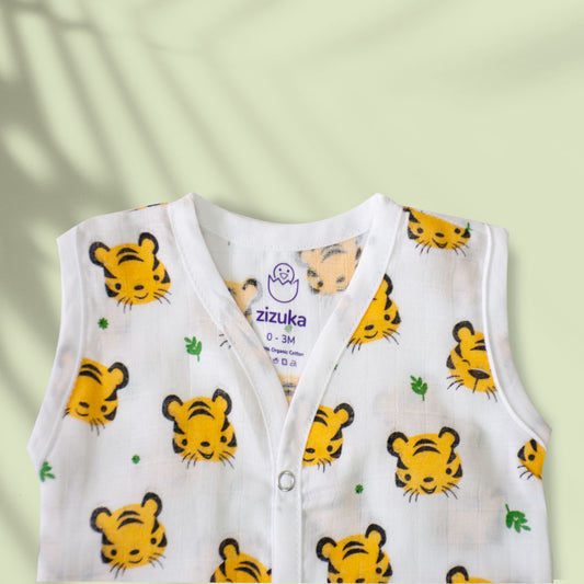Gift Set Combo : Zizu Joy Kit for Baby shower/ Newborn