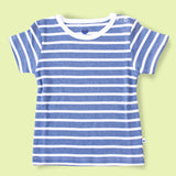 Buy 4 Get 1 FREE T shirt - Half Sleeve TShirt